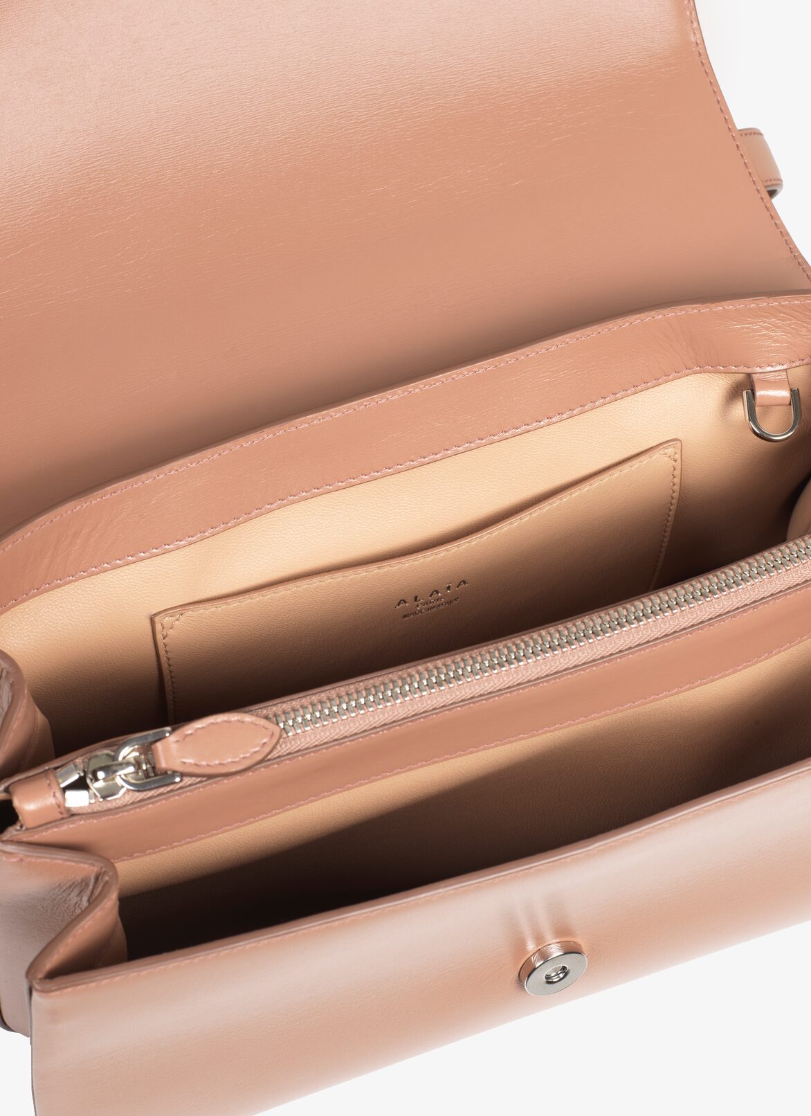 ALAÏA BEIGE